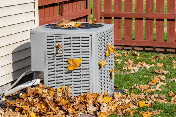 Affordable air conditioning repair in Crystal River, FL