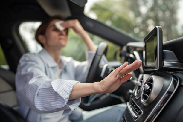 Best Central air repair  in Crystal River, FL