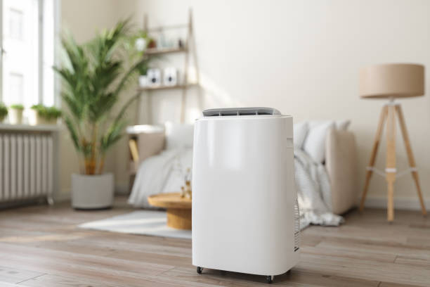 Best Commercial HVAC repair  in Crystal River, FL